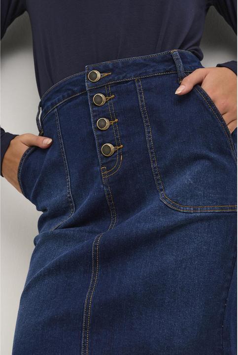 Produktbild Culture Briana (44)