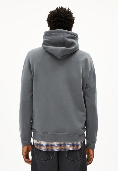 Produktbild Armedangels Kapuzensweater PAARLO LOOP (L)