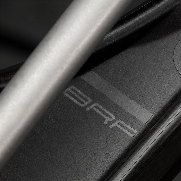 Produktbild Selle Italia SLR Boost