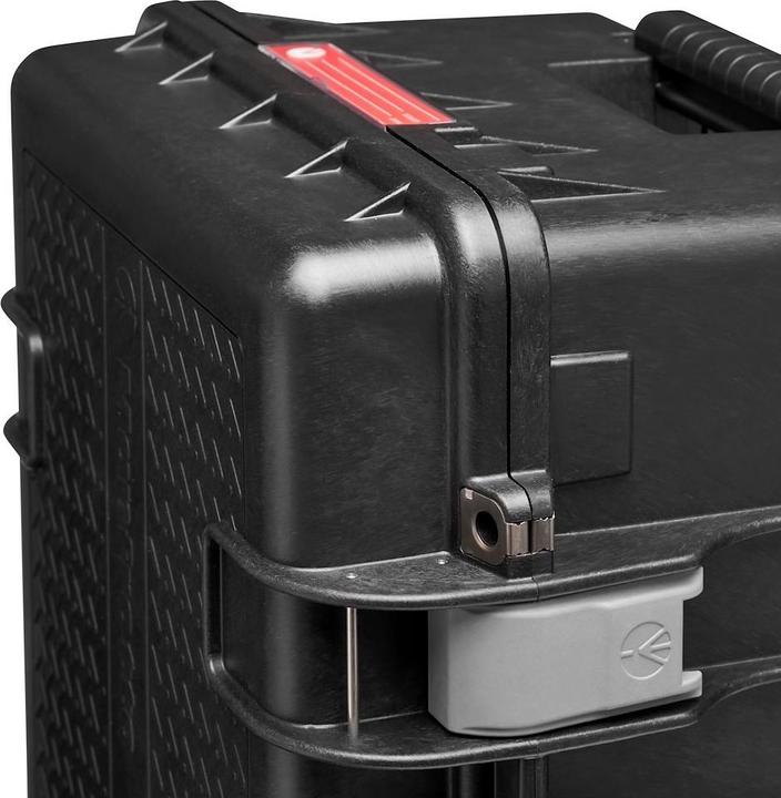 Immagine prodotto Manfrotto Carrello MB PL-RL-TH55 (Carrello fotografico, 43 l)