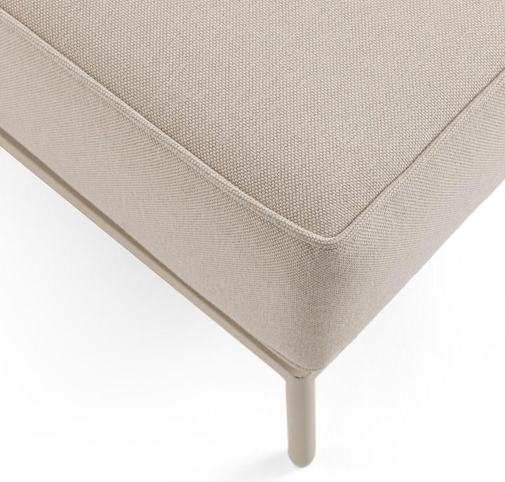 Produktbild AM.PM Leandra