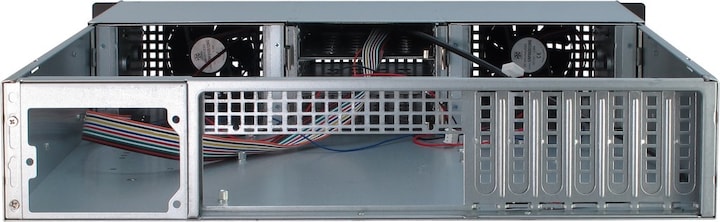 Produktbild Intertech 2U-20248