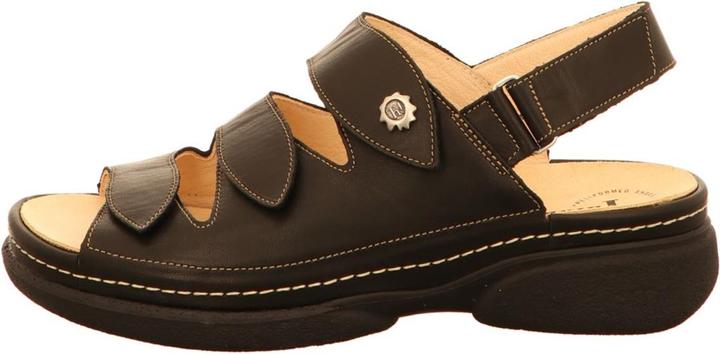 Produktbild Think! Sandalen/Sandaletten (43)