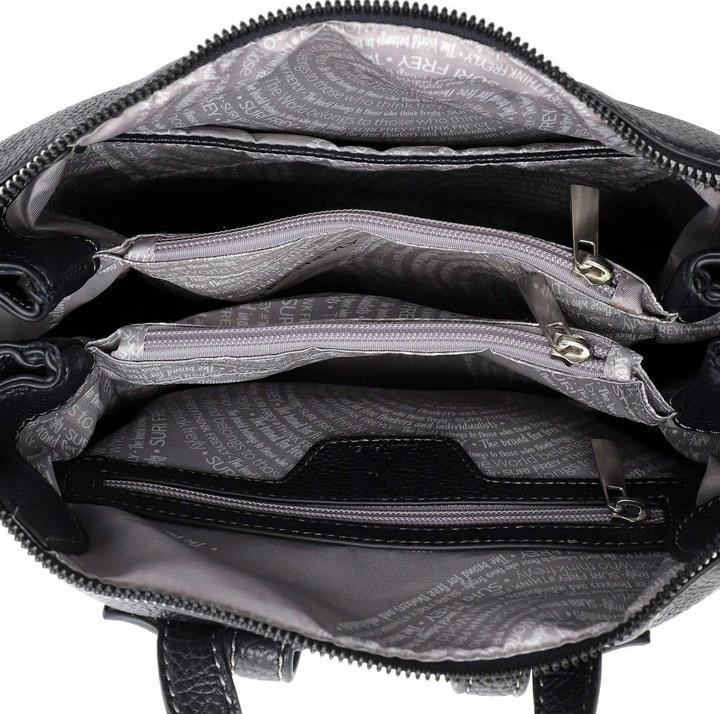 Produktbild Suri Frey Rucksack SFY Debby (12 l)