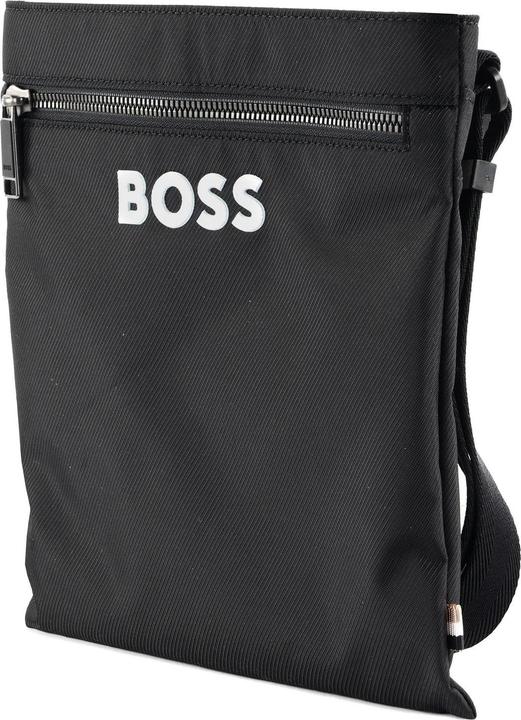 Immagine prodotto BOSS Umhängetasche Catch 3.0 Envelope L