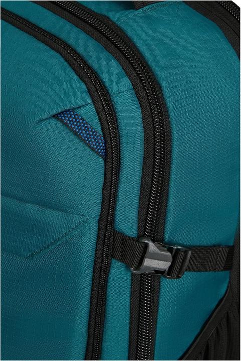 Produktbild Samsonite Roadseeker Rucksack M (28 l)