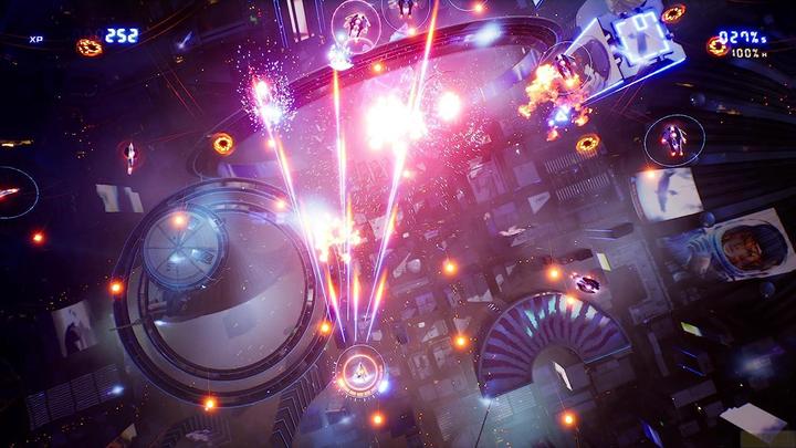 Immagine prodotto Konami Cygni: tutte le armi sono in funzione (PS5, DE)