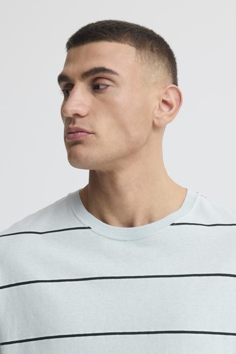 Actual product image Solid Ubalt (M)