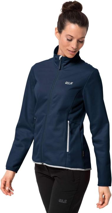 Produktbild Jack Wolfskin Hydro (M)