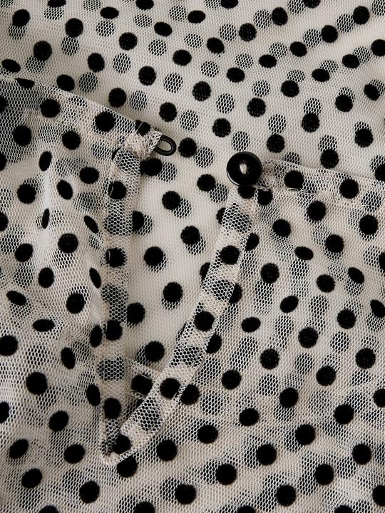 Immagine prodotto Lmtd Gepunktetes Hemd (158, 164)