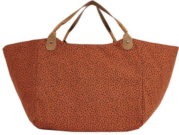 Produktbild MGA Tasche Protest Prtfregat -Tasche