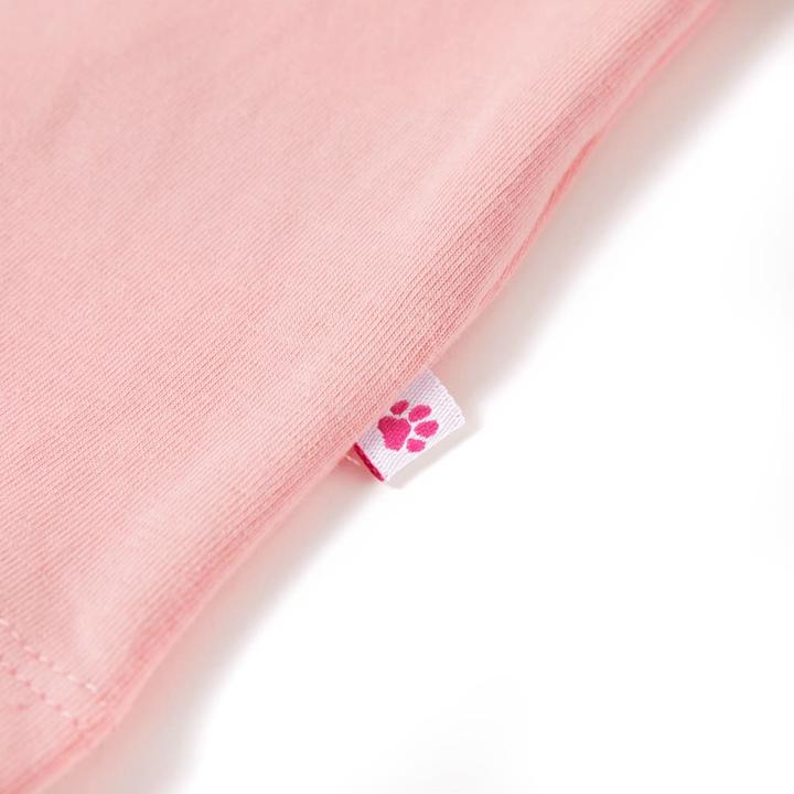 Actual product image vidaXL Janessa (128)