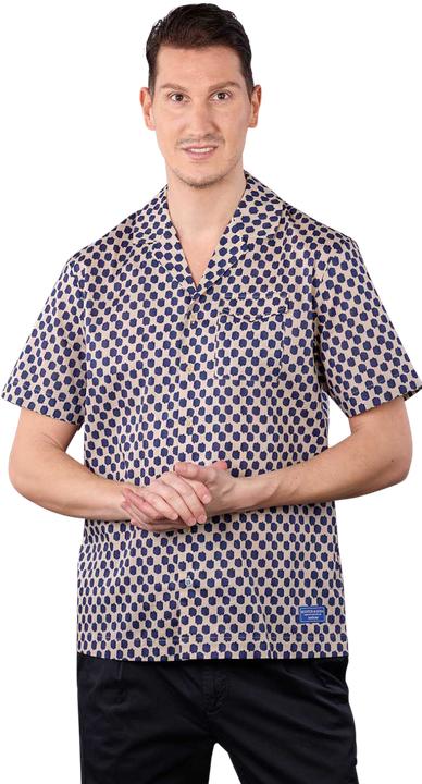 Produktbild Scotch & Soda 10018594 (XL)