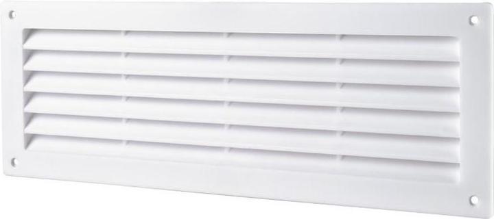 Haushalt GRILLES MV 450