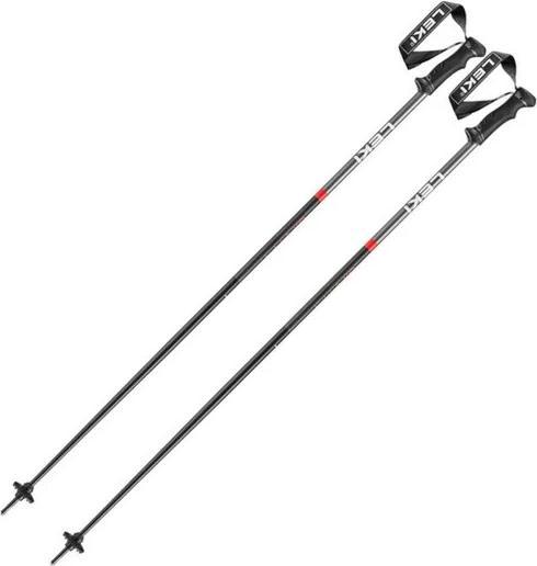 Produktbild Leki Qntm (125 cm)