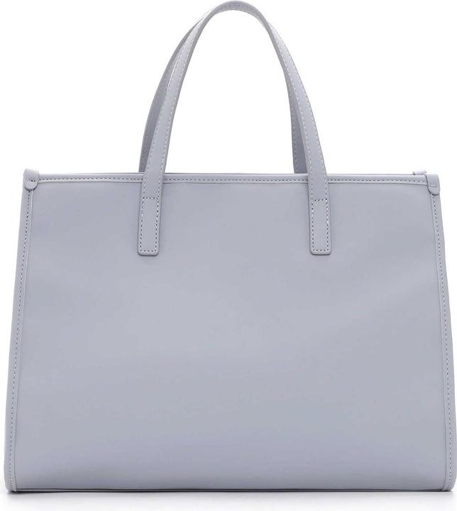 Image du produit Suri Frey Shopper SFY SURI Sports Jessy-Lu (19.20 l)