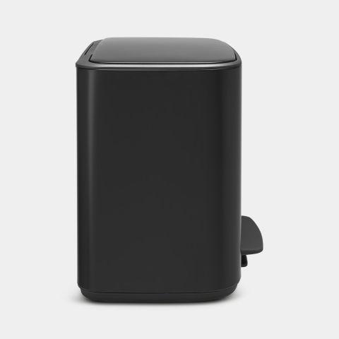 Produktbild Brabantia Bo Treteimer 11 + 23 L (34 l)