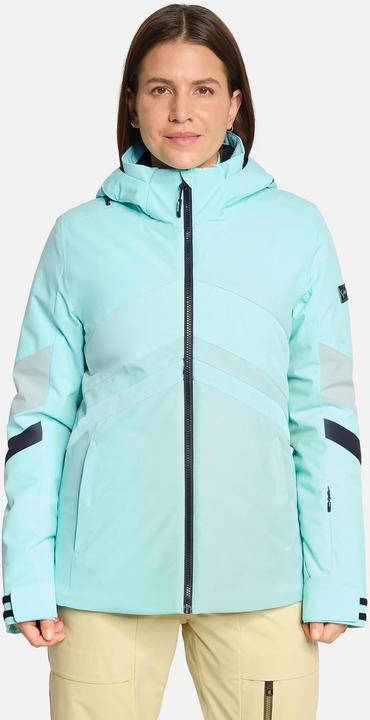 Produktbild Ziener Women's Taraina (XL)