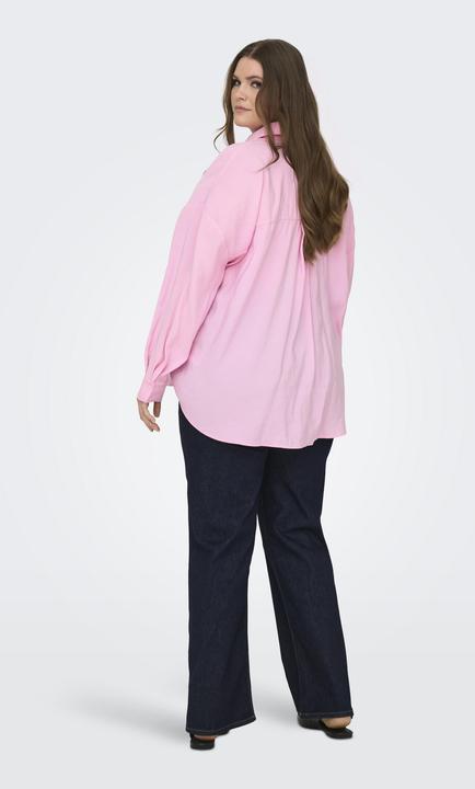 Immagine prodotto Only CARZAZIMA Hemd Hemd (48)