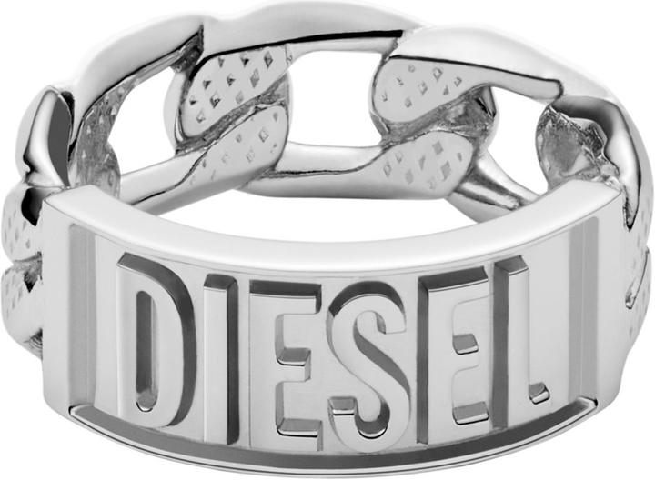 Produktbild Diesel Ring (56)
