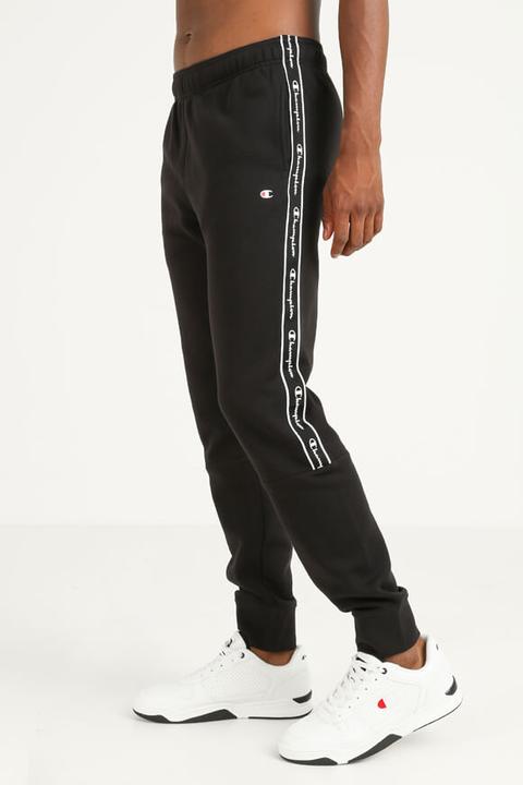 Produktbild Champion Sweathose (L)