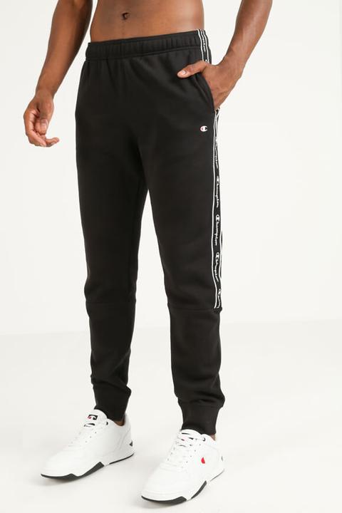 Produktbild Champion Sweathose (L)