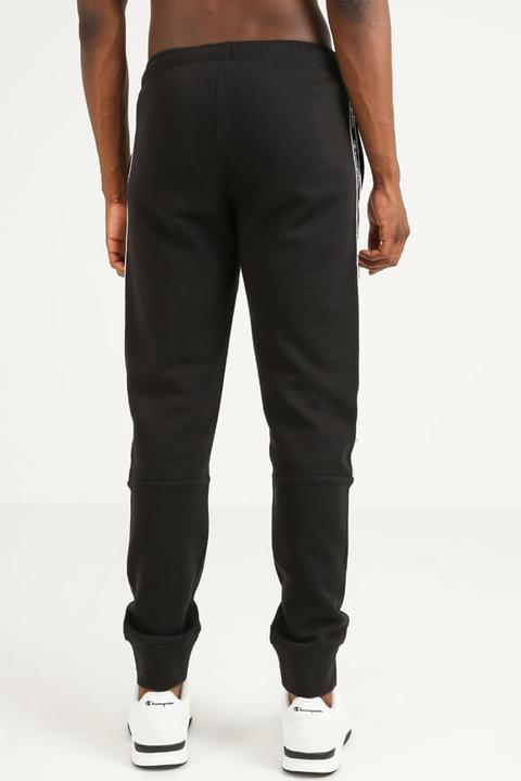 Produktbild Champion Sweathose (L)