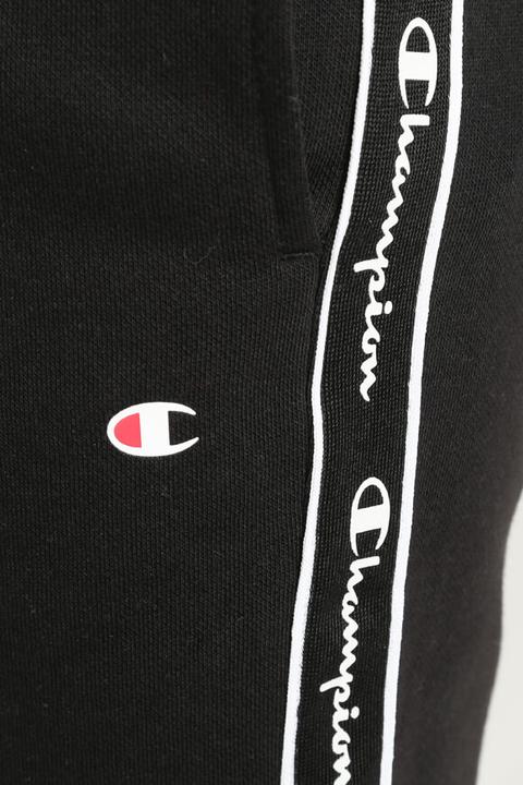 Produktbild Champion Sweathose (L)