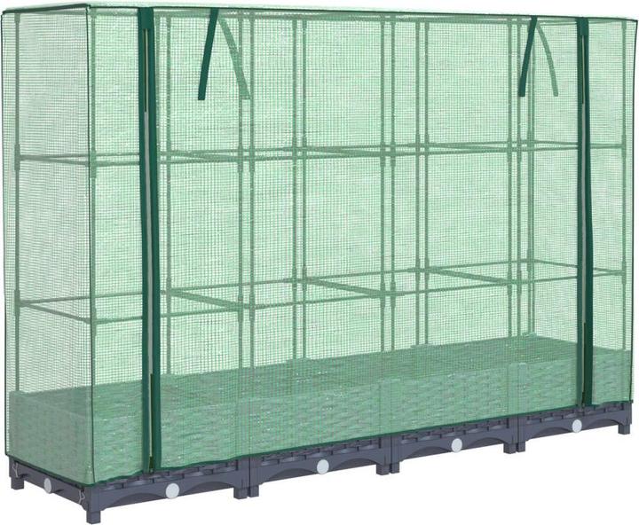 Produktbild vidaXL Lidiia