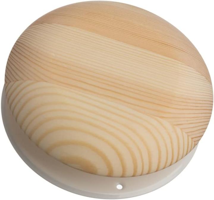 Immagine prodotto Europlast DIFFUSORE IN LEGNO - D100