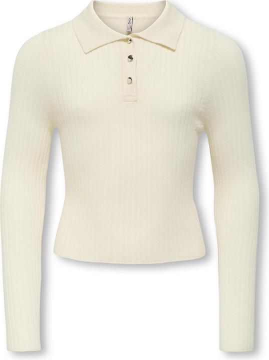 Produktbild Only KOGMILA Strickpullover Strickpullover (134, 140)