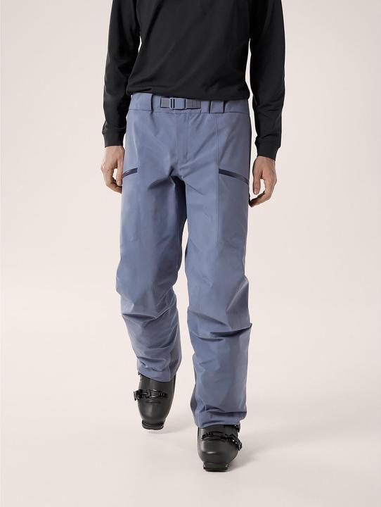 Produktbild Arc'teryx Sabre Insulated (XL)