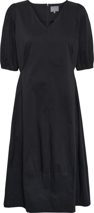 Produktbild Culture Antoinett (XS)