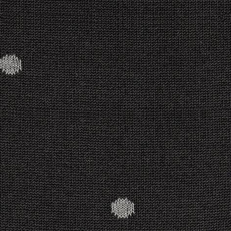 Image du produit Falke 40027 (47 - 50)