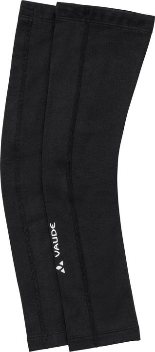 Produktbild Vaude Warmer II (XL)