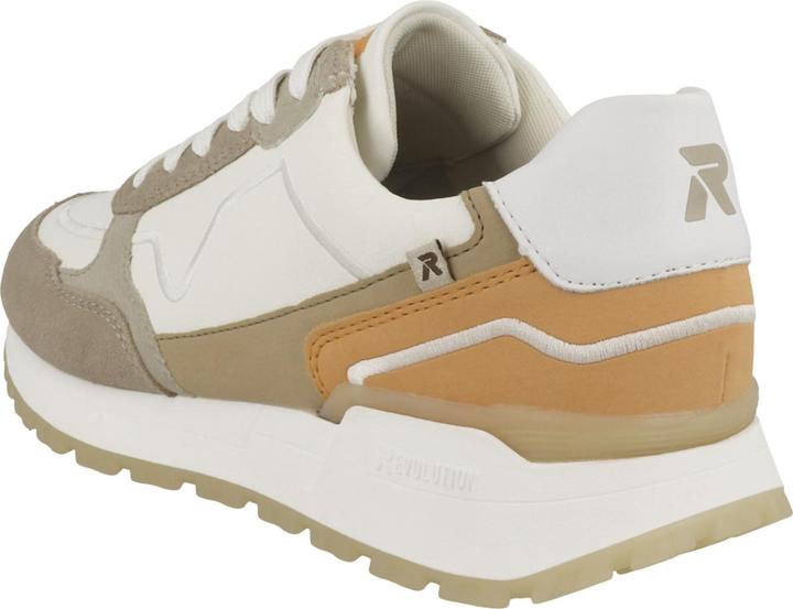 Produktbild Rieker W0609 - 61387 (36)
