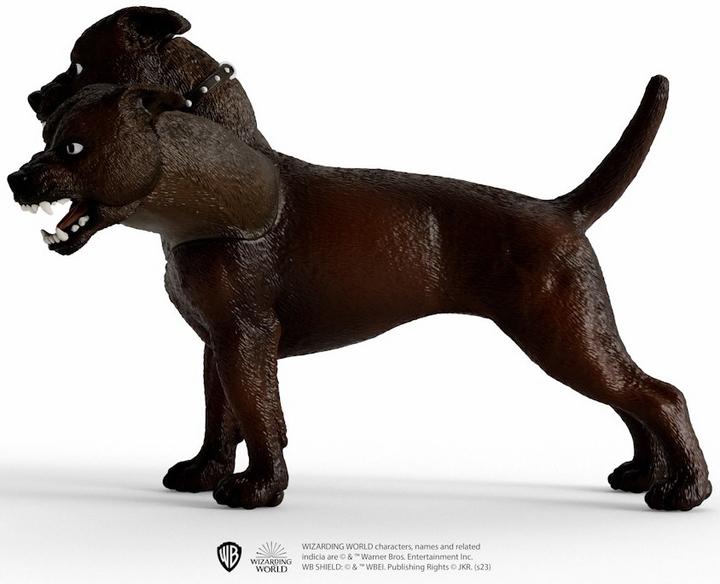 Image du produit Schleich Fluffy