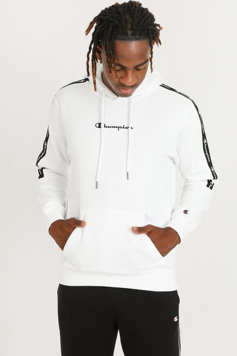 Produktbild Champion Kapuzensweatshirt (M)