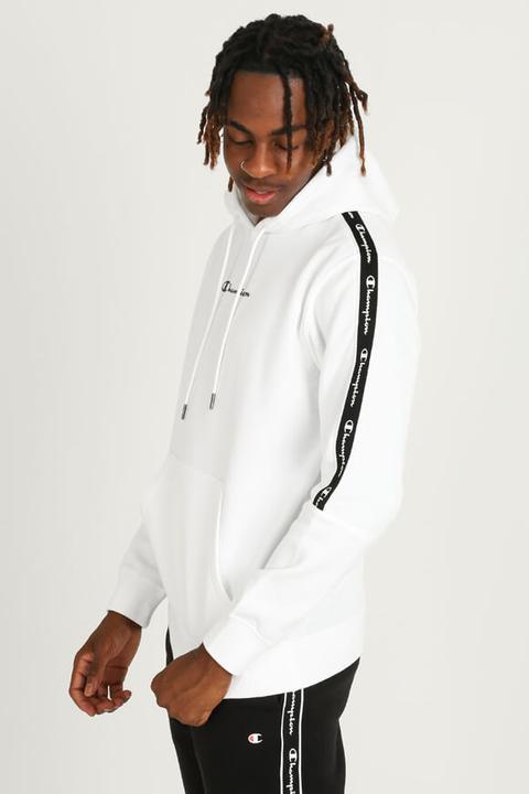 Produktbild Champion Kapuzensweatshirt (M)