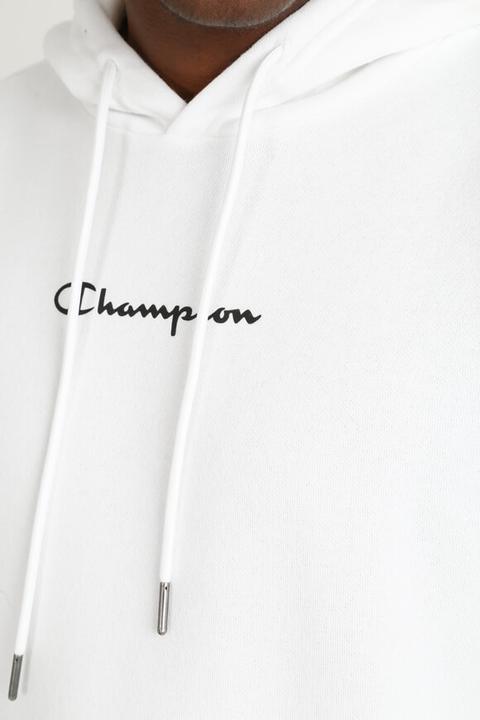 Produktbild Champion Kapuzensweatshirt (M)