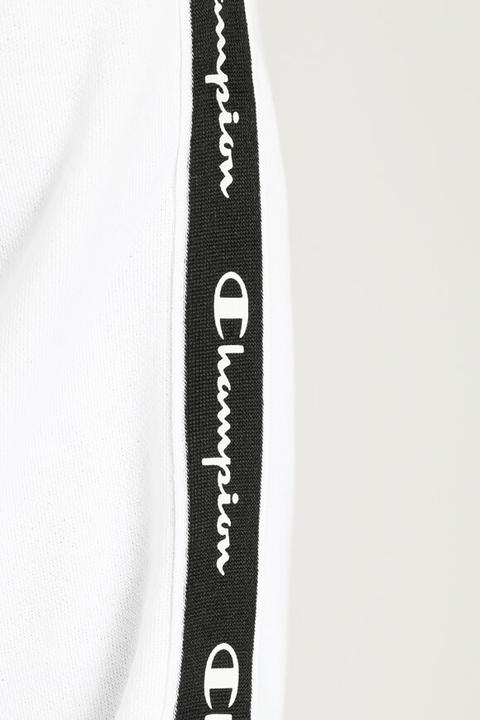 Produktbild Champion Kapuzensweatshirt (M)