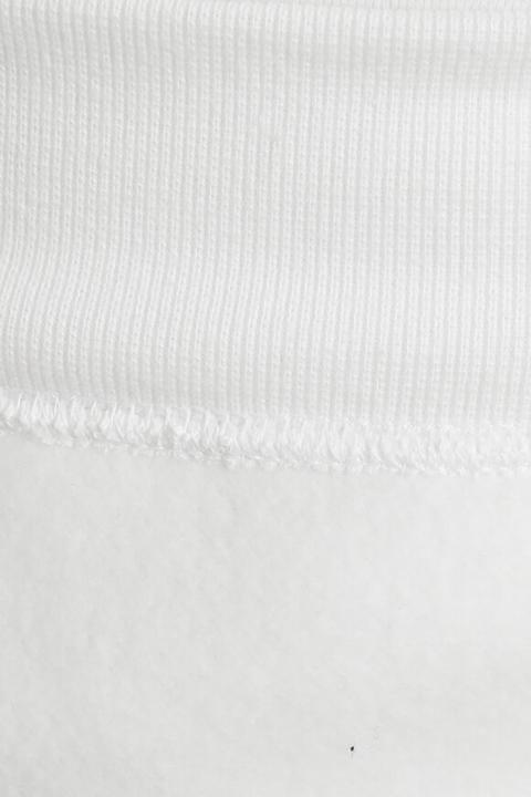 Produktbild Champion Kapuzensweatshirt (M)