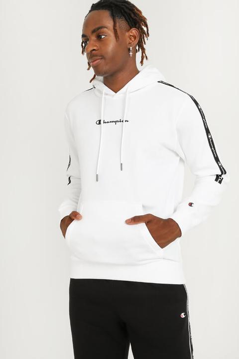 Produktbild Champion Kapuzensweatshirt (M)