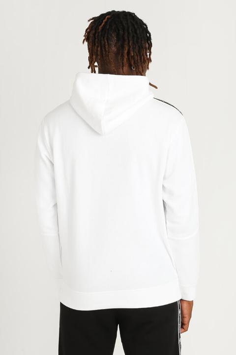 Produktbild Champion Kapuzensweatshirt (M)