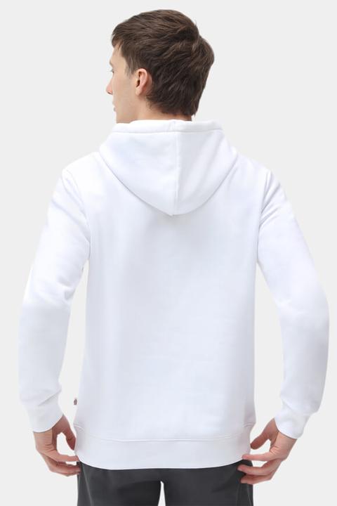 Produktbild Dickies Kapuzensweatshirt (L)