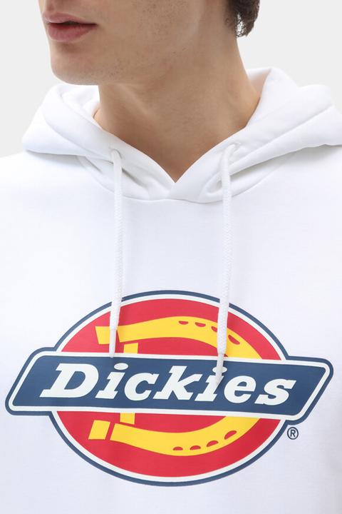 Produktbild Dickies Kapuzensweatshirt (L)