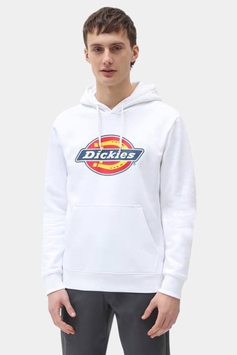 Produktbild Dickies Kapuzensweatshirt (L)
