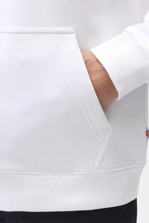 Produktbild Dickies Kapuzensweatshirt (L)