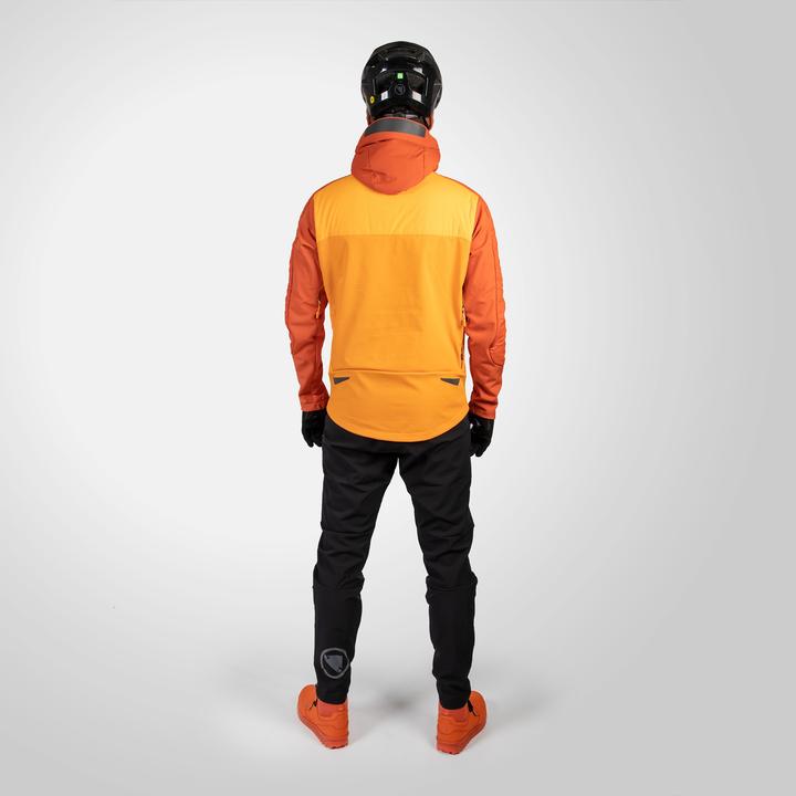 Productafbeelding Endura MT500 Vriespuntjasje II (M)