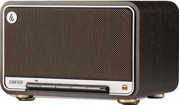 Produktbild Edifier D12 2.0 Bluetooth